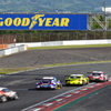 スーパーGT第二戦富士2025 その１０