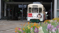 富山湾ライド2025　１日目その１０