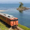 富山湾ライド2025　２日目その１０