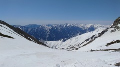 立山2025　その７