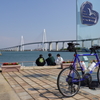 富山湾ライド2025　２日目その１７