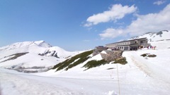 立山2025　その２１
