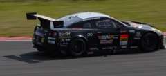 GT-R