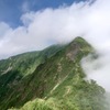 2025 谷川岳　その１