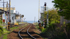 富山湾ライド2025　２日目その８
