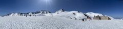立山2025　その６