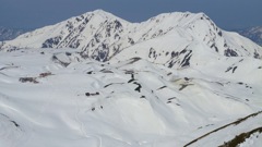 立山2025　その１０