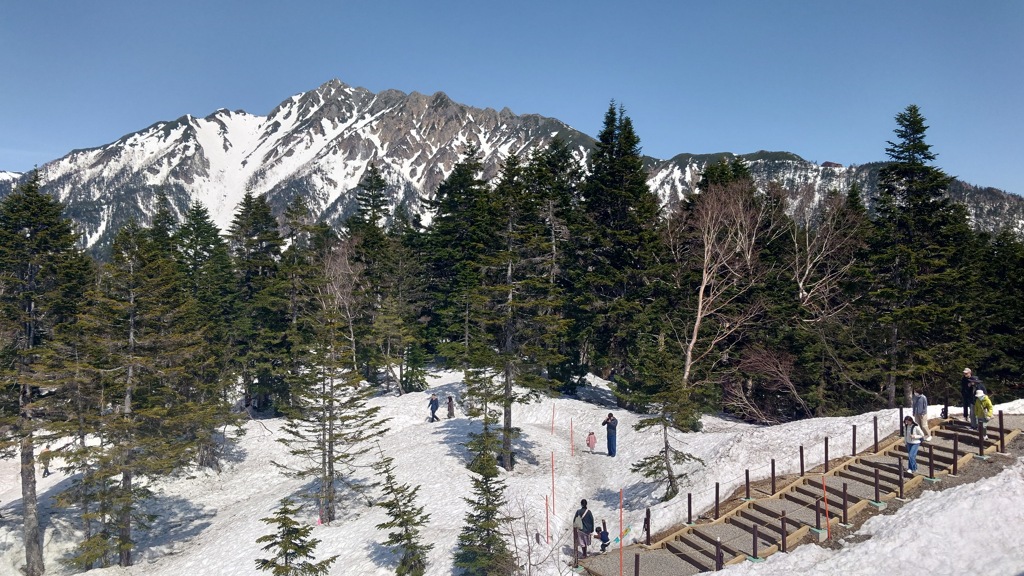 富山湾ライド2025　3日目その９