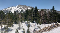 富山湾ライド2025　3日目その９