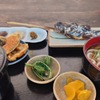 富山湾ライド2025　3日目その５