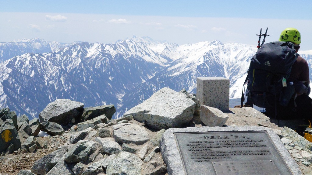 立山2025　その１２