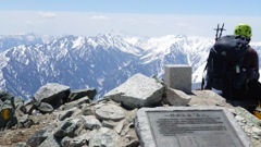 立山2025　その１２