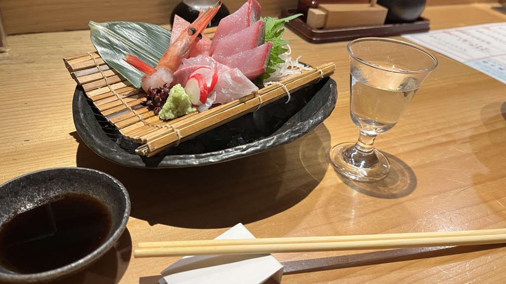 富山湾ライド2025　２日目その２０