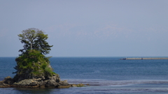 富山湾ライド2025　２日目その１６