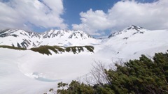 立山2025　その２４