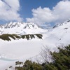 立山2025　その２４