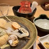 富山湾ライド2025　２日目その１９