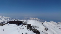 立山2025　その１１