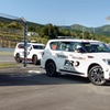 スーパーGT第二戦富士2025 その７