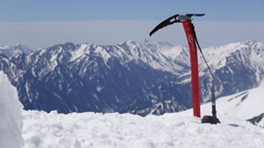 立山2025　その８