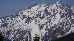 富山湾ライド2025　3日目その８