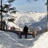 富山湾ライド2025　3日目その１０