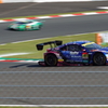 スーパーGT第二戦富士2025 その６