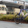 富山湾ライド2025　２日目その２
