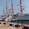 富山湾ライド2025　２日目その１８