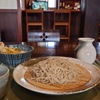 AACR2025その4