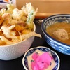 富山湾ライド2025　１日目その６