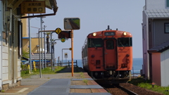 富山湾ライド2025　２日目その９