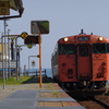 富山湾ライド2025　２日目その９