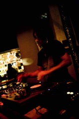 DJ CEN3