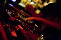 DJ CEN2