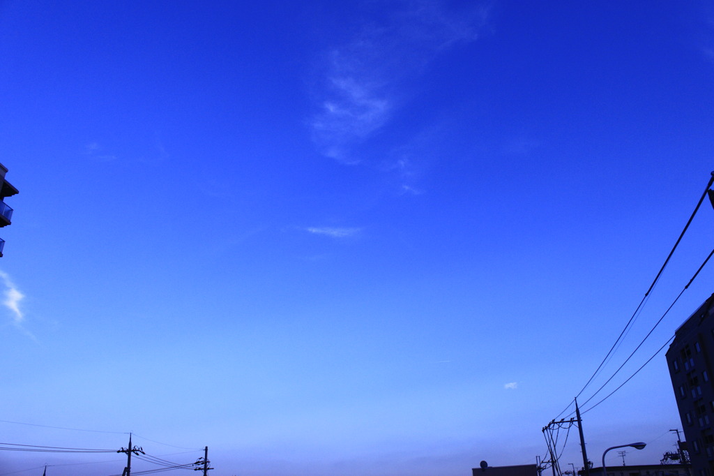 17:35