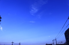 17:35