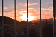 時よ止まれ