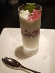 花草紙