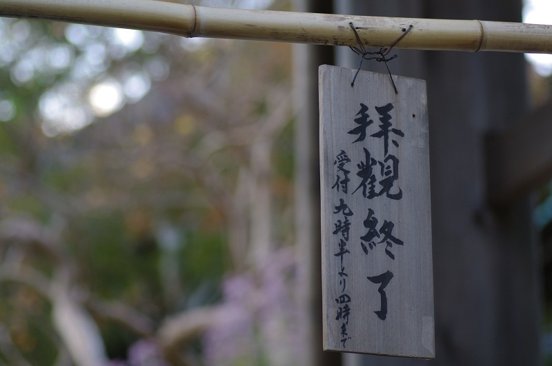 寺