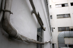 SDIM0325
