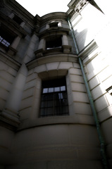SDIM0320