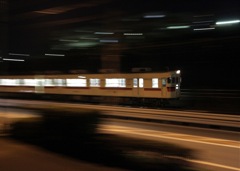 IMG_4676
