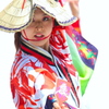 JAPANESE GIRL