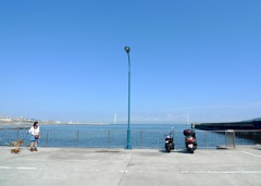 P1600137