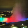 Niagara Falls Canada side_2