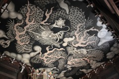 龍