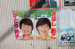 双子