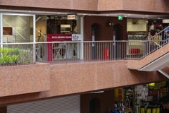 イメージング　スクエア