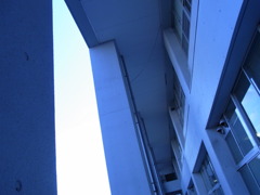 たてもの